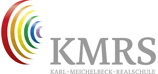 KMRS Logo